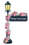 Peony Love Lane Women's Boutique Shop Online