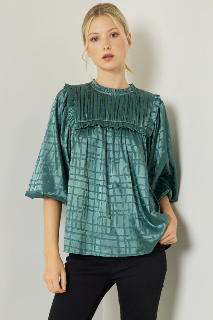 Tops | Shop Exciting Women's Boutique Tops