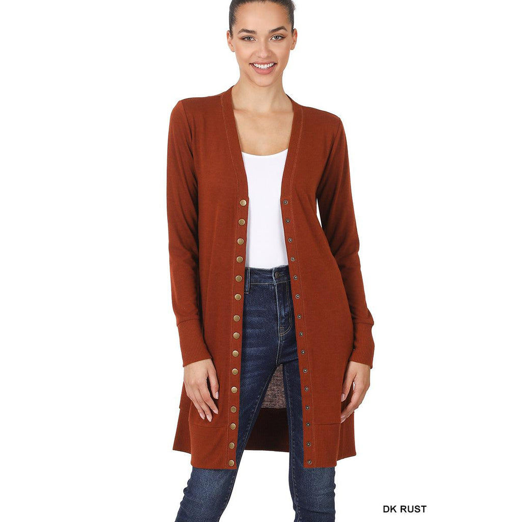 トップス UNITEDARROWS&SONS DAISUKEOBANA CARDIGAN UNITED ARROWS & SONS（ユナイテッドアローズアンドサンズ）の